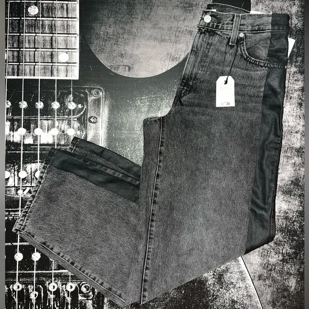 Levis nwt levi’s